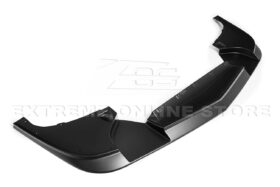 EOS Corvette C5 ZR1 Extended Full Aero Kit - Image 6