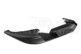 EOS Corvette C5 ZR1 Extended Full Aero Kit - Image 7