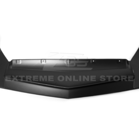 Extreme Online Store EOS Corvette C5 ZR1 Extended Front Splitter Lip for C6 Corvette - Image 15