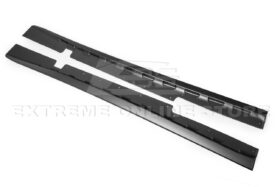 EOS Corvette C5 ZR1 Extended Full Aero Kit - Image 10