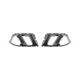 Extreme Online Store EOS G82 G83 M4 Front Air Duct Vent for BMW M4