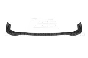 EOS 2021-Up Dodge Durango SRT Hellcat Front Splitter - image 6