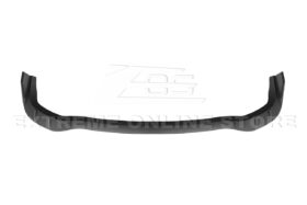 EOS 2021-Up Dodge Durango SRT Hellcat Front Splitter - image 7