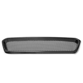 Extreme Online Store EOS Subaru WRX STi Front Grille Cover - Image 2