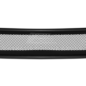 EOS 2018-21 Subaru WRX / STi CS Front Mesh Grille Vent Cover - image 10