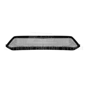 EOS 2018-21 Subaru WRX / STi CS Front Mesh Grille Vent Cover - image 8