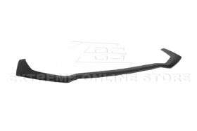 FFP Mustang Base GT Front Splitter for Mustang EcoBoost - Image 10