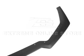 FFP Mustang Base GT Front Splitter for Mustang EcoBoost - Image 13