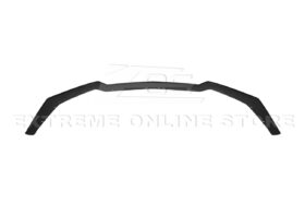 FFP Mustang Base GT Front Splitter for Mustang EcoBoost - Image 16