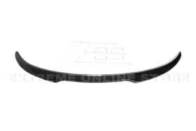 Extreme Online Store EOS Model Y Performance Rear Trunk Spoiler for Tesla Model Y - Image 3