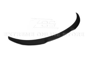 Extreme Online Store EOS Model Y Performance Rear Trunk Spoiler for Tesla Model Y - Image 4