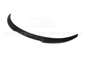 Extreme Online Store EOS Model Y Performance Rear Trunk Spoiler for Tesla Model Y - Image 2