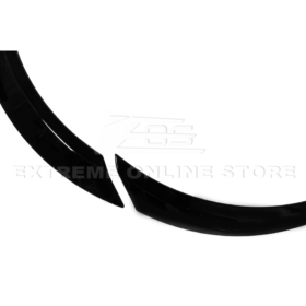 Extreme Online Store GR Supra Add-On Side Fender Flare for GR Supra - Image 21