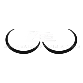 Extreme Online Store GR Supra Add-On Side Fender Flare for GR Supra - Image 23