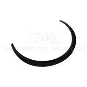 Extreme Online Store GR Supra Add-On Side Fender Flare for GR Supra - Image 25