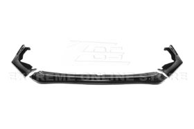 EOS 2022-Up Subaru WRX JDM Package Full Aero Kit - image 31