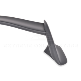 Extreme Online Store EOS Honda Civic Coupe Type R Conversion Rear Trunk Spoiler Kit - Image 6
