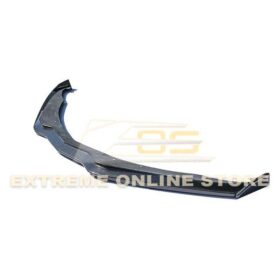 Extreme Online Store EOS Corvette C7 Stage 2 Aerodynamic Full Body Kit for C6 Corvette - Image 5