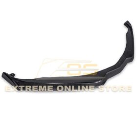 Extreme Online Store EOS Stage 2 Performance Package Aerodynamic Body Kit Corvette C7 for C6 Corvette - Image 3