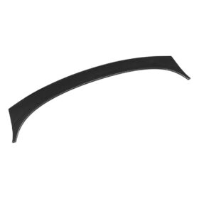 EOS 2017-Up Tesla Model 3 & 20-24 Y Carbon Fiber Interior Instrument Trim - image 9