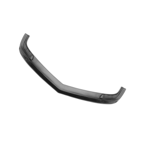 Extreme Online Store Camaro SS Performance Package Front Splitter Lip - Image 10
