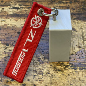 ZL1 Addons BMW Lift Pads (Late Model) - image 4