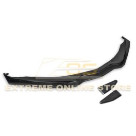 Extreme Online Store EOS Corvette C7 Stage 2 Aerodynamic Full Body Kit for C6 Corvette - Image 6