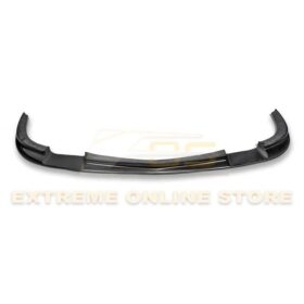 EOS Chevrolet Corvette C6 Grand Sport / Z06 Full Aero Kit - Image 6