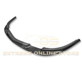 EOS Chevrolet Corvette C6 Grand Sport / Z06 Full Aero Kit - Image 4