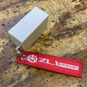 ZL1 Addons BMW Lift Pads (Late Model) - image 5