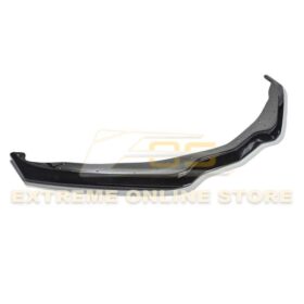 Extreme Online Store EOS Corvette C7 Stage 3 Aerodynamic Full Body Kit for C6 Corvette - Image 15