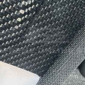 Extreme Online Store Supra Reading Light Trim Cover for GR Supra - Image 5