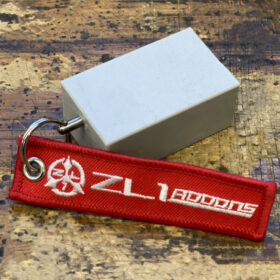 ZL1 Addons BMW Lift Pads (Late Model) - image 7
