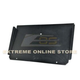 Extreme Online Store EOS Camaro Replacement Hood Insert for Camaro - Image 12