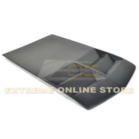 Extreme Online Store EOS Camaro Replacement Hood Insert for Camaro - Image 10