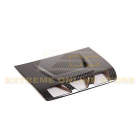 Extreme Online Store Supra Reading Light Trim Cover for GR Supra - Image 8