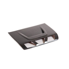 Extreme Online Store Supra Reading Light Trim Cover for GR Supra - Image 2
