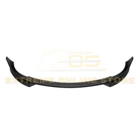 Extreme Online Store EOS Model Y Performance Front Splitter Lip for Tesla Model Y - Image 14