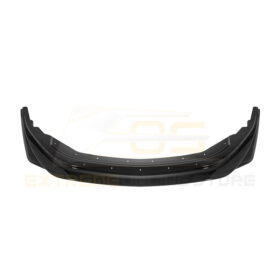 EOS 2022-Up Subaru BRZ JDM Front Lip - image 2