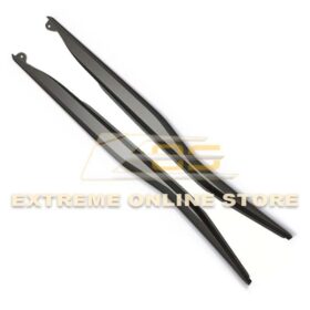 Extreme Online Store EOS Stage 2 Performance Package Aerodynamic Body Kit Corvette C7 for C6 Corvette - Image 15