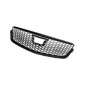 EOS 2020-Up Cadillac CT4 Front Bumper Grille Cover - image 1