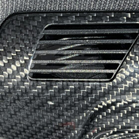 Extreme Online Store Supra Reading Light Trim Cover for GR Supra - Image 7