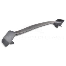 Extreme Online Store EOS Honda Civic Hatchback Type R Conversion Rear Trunk Spoiler Kit - Image 4