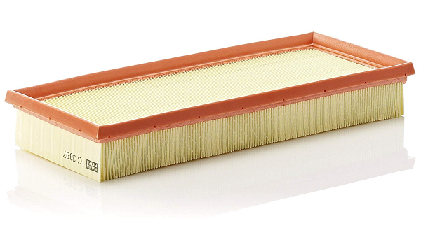 Mercedes-Benz OEM Air Filter Element 278-094-00-04