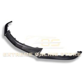 Extreme Online Store EOS CTS-V Carbon Fiber Aerodynamic Full Body Kit - Image 10