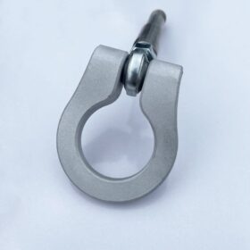ZL1 Addons 2009-2022 Lotus Evora Premium Stealth Tow Hook - image 10