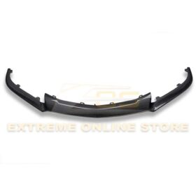 Extreme Online Store EOS CTS-V Carbon Fiber Aerodynamic Full Body Kit - Image 9