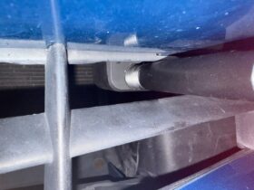 ZL1 Addons 2004-2013 Chevrolet Corvette GT4 Tow Hook - image 3