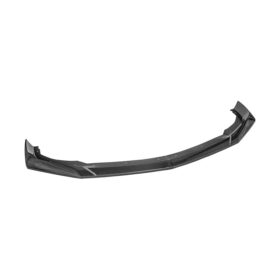 EOS 2023-Up Acura Integra DE4 Front Splitter Lip - Image 1
