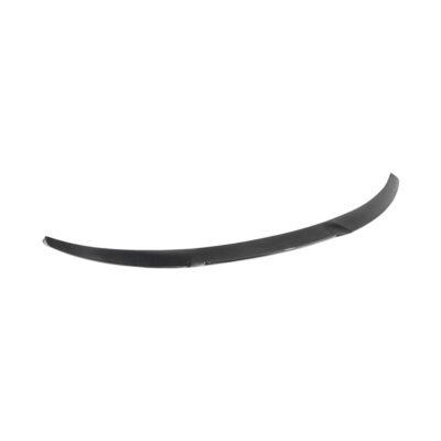 EOS 2024-Up Tesla Model 3 Track Style Rear Trunk Wing Spoiler